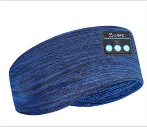Fitness Headband