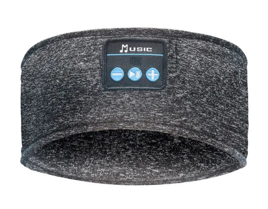 Fitness Headband